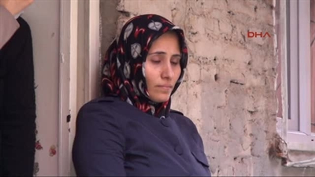 Diyarbakır 'Sünet Ettireceğiz' Diyerek Aldıkları 4 Aylık Bebeği Kaçırdılar