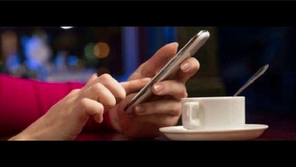 numero de tel inverse