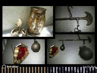 Sancaktepe PLAYSTATİON ALANLAR 0542 541 06 06 PS4 ALAN YERLER