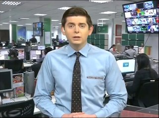 UN to investigate Israel for damage to to its facilities in Gaza