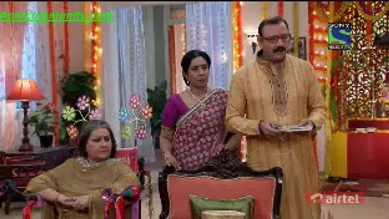 Itti Si Khushi-22 Oct 2014 pt3-www.apnicommunity.com