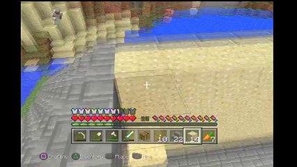 This Week in Kyrix - October 22, 2014