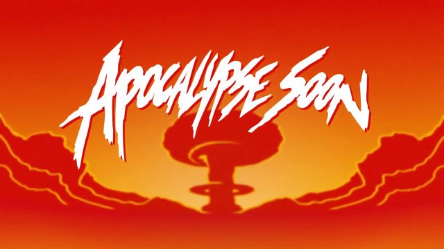 Major Lazer ft Machel Montano - Sound Bang (DJ Res-Q Extended Edit)