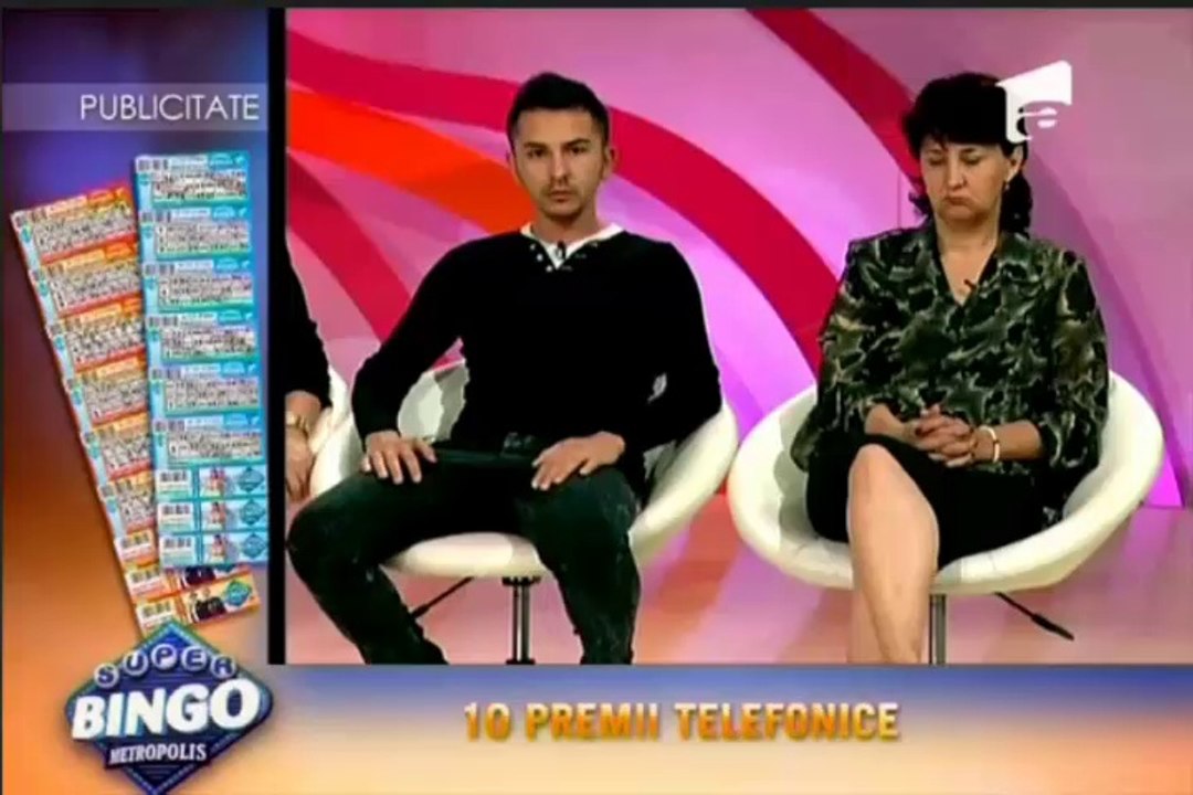mpfm 22.10 ora 12