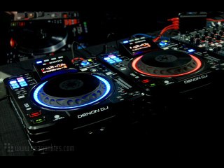 ZOUK SOUVENIR BON MIX