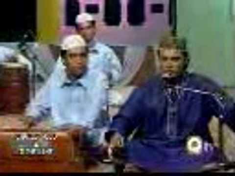 YouTube - hamen to mast kiya by zaman zaki taji..mp4