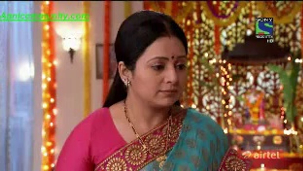 Itti Si Khushi-22 Oct 2014 pt5-www.apnicommunity.com