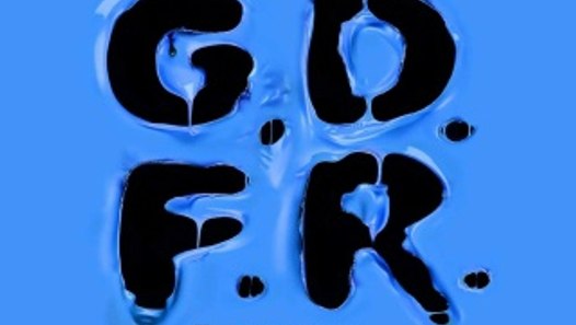 Gdfr Mp3 Free Download