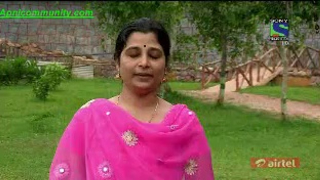 K.B.C-22 Oct 2014 pt1-www.apnicommunity.com