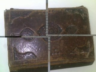 SİLİVRİ PLAYSTATİON ALANLAR 0542 541 06 06 PS4 ALAN YERLER