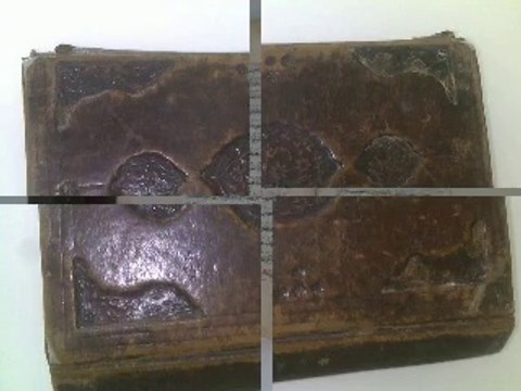 SİLİVRİ PLAYSTATİON ALANLAR 0542 541 06 06 PS4 ALAN YERLER