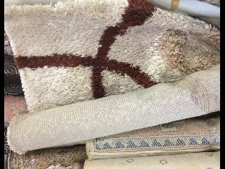 SULTANBEYLİ PLAYSTATİON ALANLAR 0542 541 06 06 PS4 ALAN YERLER