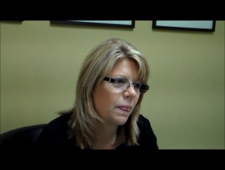 Midwest Dental Offers Invisalign Orthodontics to Patients