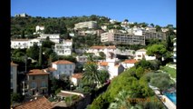 Vente - Appartement Villefranche-sur-Mer - 875 000 €