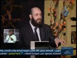 حكم صيام عرفة إذا صادف الجمعة - الشيخ سامي السرساوي
