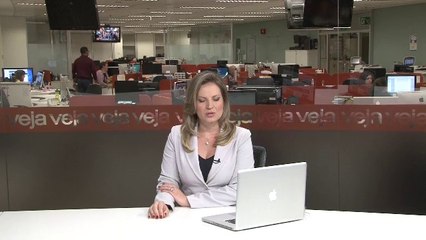 Na refinaria Abreu e Lima sobra dinheiro para corrupção