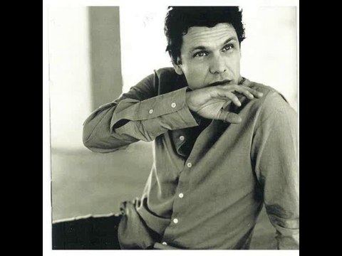 Toi mon Amour 2005 Marc Lavoine By Sebastian Vestae