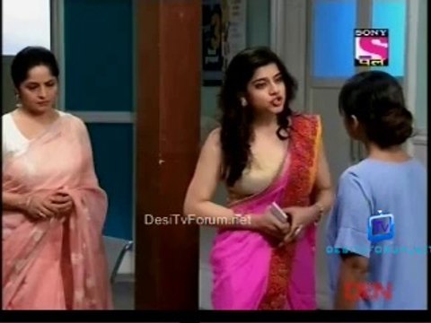 Hamari Sister Didi 22nd October 2014 Video Watch Online pt2