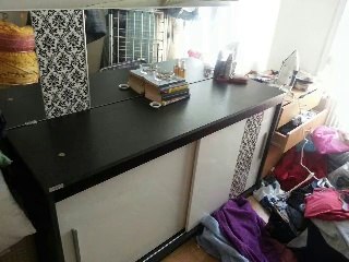 ATAŞEHİR PLAYSTATİON ALANLAR 0542 541 06 06 PS4 ALAN YERLER