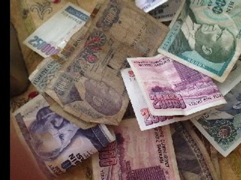 AVCILAR PLAYSTATİON ALANLAR 0542 541 06 06 PS4 ALAN YERLER