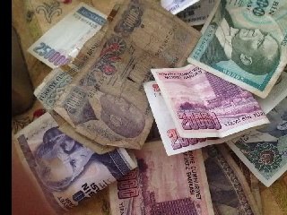 AVCILAR PLAYSTATİON ALANLAR 0542 541 06 06 PS4 ALAN YERLER