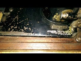 BAŞAKŞEHİR PLAYSTATİON ALANLAR 0542 541 06 06 PS4 ALAN YERLER