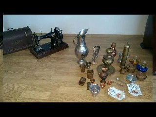 BAYRAMPAŞA PLAYSTATİON ALANLAR 0542 541 06 06 PS4 ALAN YERLER