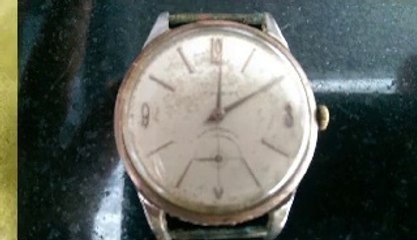 BEYKOZ PLAYSTATİON ALANLAR 0542 541 06 06 PS4 ALAN YERLER