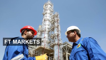 Opec resists falling oil prices action