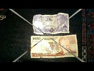 Büyükçekmece PLAYSTATİON ALANLAR 0542 541 06 06 PS4 ALAN YERLER