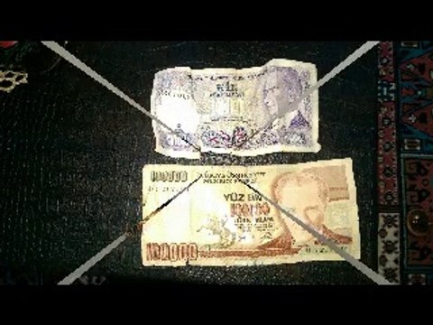 Büyükçekmece PLAYSTATİON ALANLAR 0542 541 06 06 PS4 ALAN YERLER