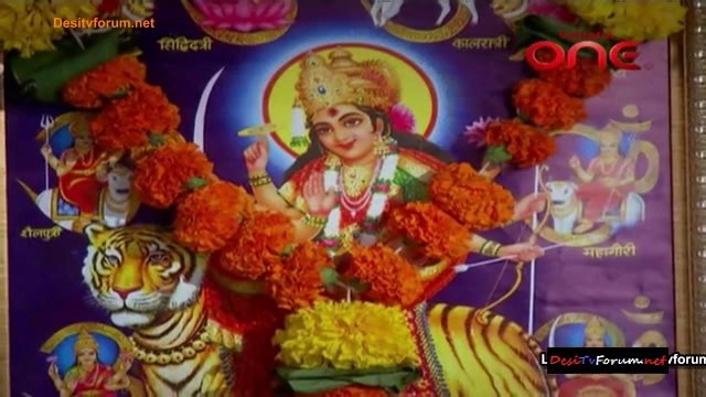 Masakkali 22nd October 2014 Video Watch Online Pt1