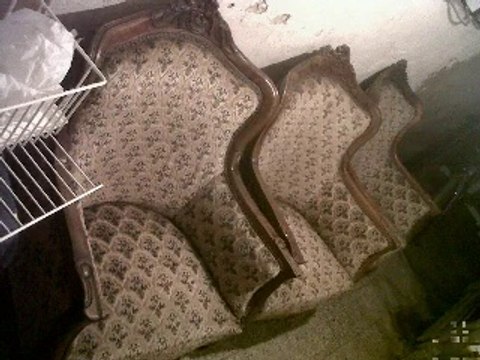 Eyüp PLAYSTATİON ALANLAR 0542 541 06 06 PS4 ALAN YERLER