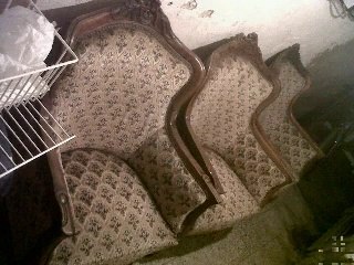 Eyüp PLAYSTATİON ALANLAR 0542 541 06 06 PS4 ALAN YERLER