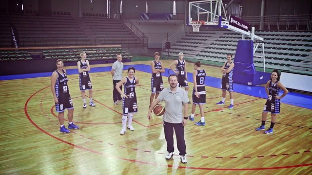 NRB-TEAM-201415-BLOOPER