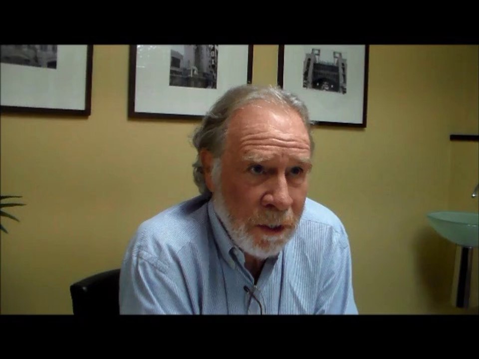 Best Cosmetic Dentist in Chesterfield MO Nathan Hartman DDS