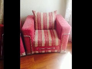 Küçükçekmece PLAYSTATİON ALANLAR 0542 541 06 06 PS4 ALAN YERLER