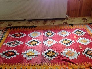 Pendik PLAYSTATİON ALANLAR 0542 541 06 06 PS4 ALAN YERLER