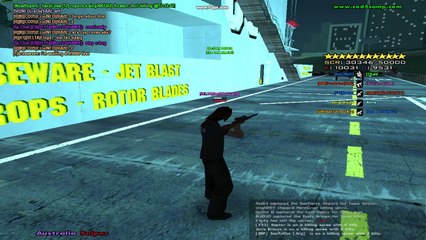 gta_sa 2014-10-22 20-00-55-46