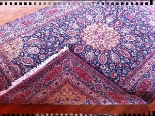 Sultangazi PLAYSTATİON ALANLAR 0542 541 06 06 PS4 ALAN YERLER