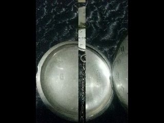 ÜMRANİYE PLAYSTATİON ALANLAR 0542 541 06 06 PS4 ALAN YERLER