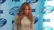 Jennifer Lopez Set to Earn Big with Las Vegas Deal