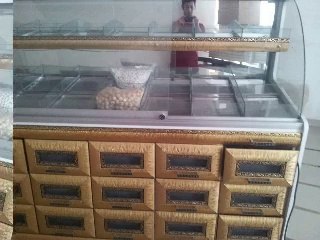 BOSTANCI PLAYSTATİON ALANLAR 0542 541 06 06 PS4 ALAN YERLER