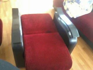 KÜPLÜCE PLAYSTATİON ALANLAR 0542 541 06 06 PS4 ALAN YERLER