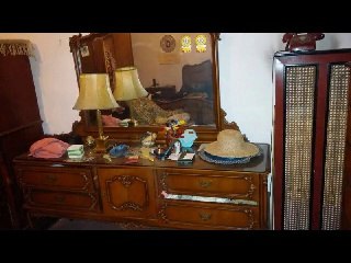 LEVENT PLAYSTATİON ALANLAR 0542 541 06 06 PS4 ALAN YERLER