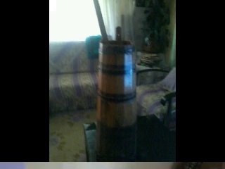 ACIBADEM PLAYSTATİON ALANLAR 0542 541 06 06 PS4 ALAN YERLER