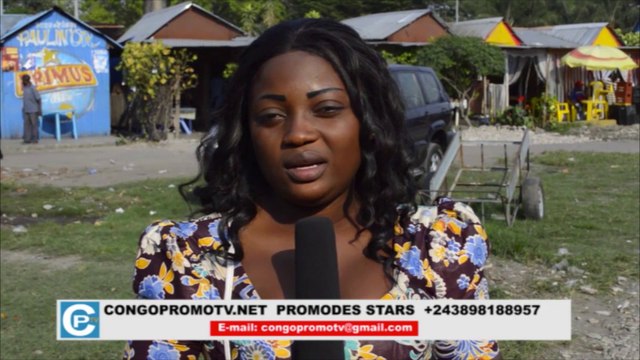 Les témoignages tristes et diversifiés sur la mort de l'artiste comédien papa chef