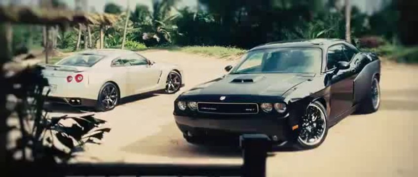 토­토­사­이­트­추­천­인­터­넷­토­토­사­이­트 《《 ７９ＹＴＮ．ＣＯＭ 》》 ≪사­설­배­팅≫ 네­임­드­사­다­리­게­임