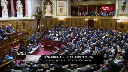 BA-DOC-13SOUSTENSION.