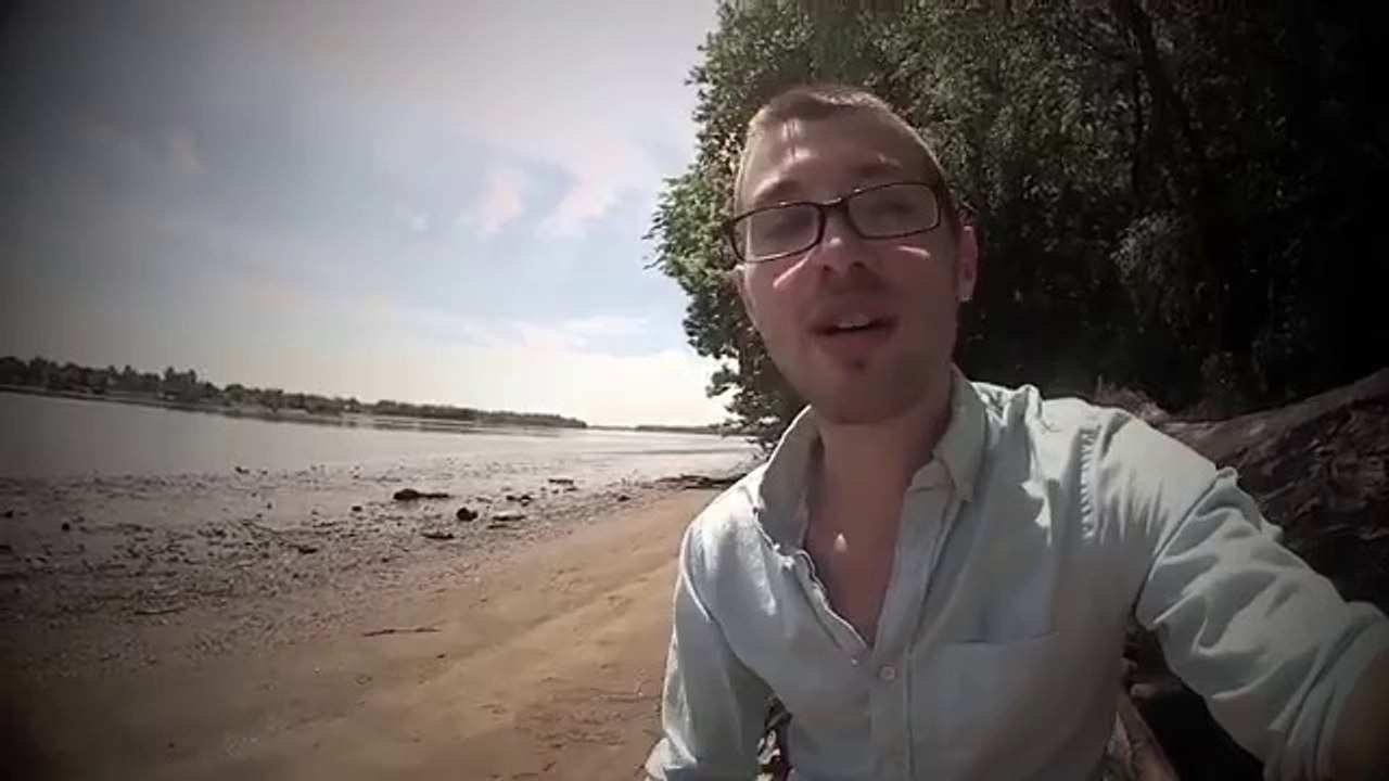 How To Quit Weed - Take Responsibility